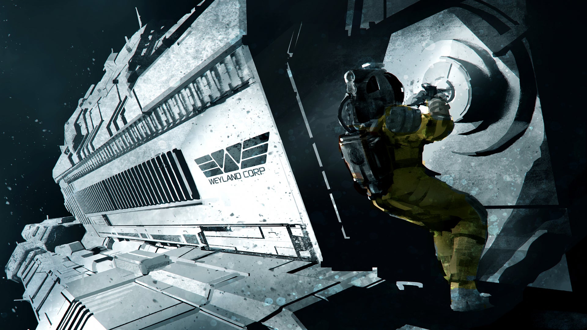 alien-rpg-art-spacewalk.jpg
